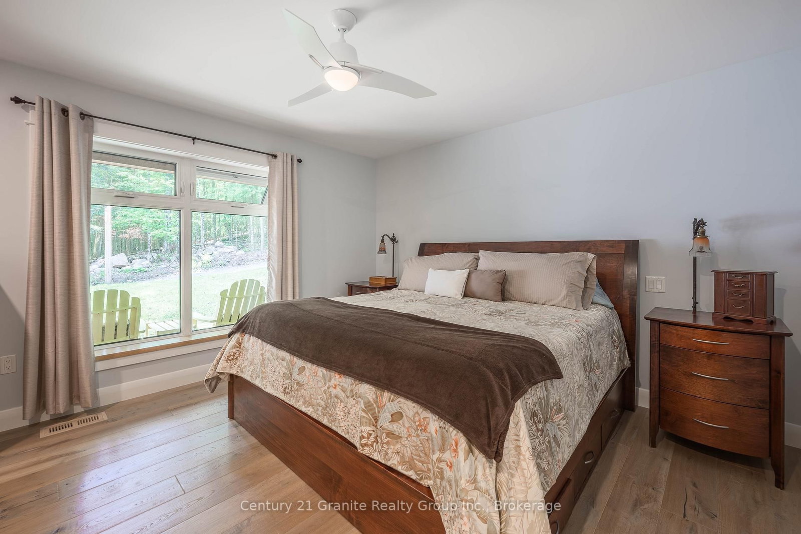 1283 Wonderland Road • Dysart et al, ON photo 25