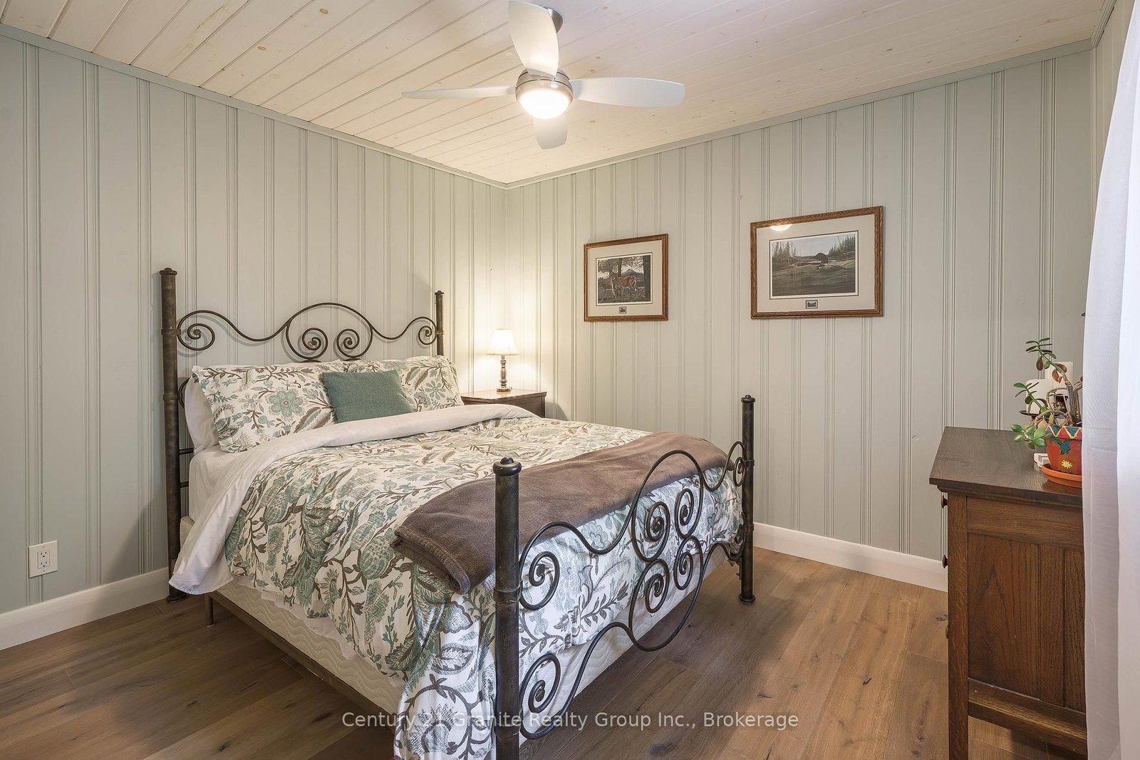 1283 Wonderland Road • Dysart et al, ON photo 29