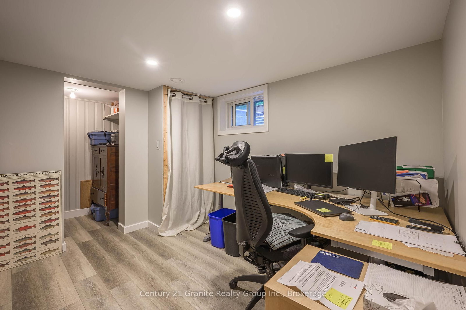 1283 Wonderland Road • Dysart et al, ON photo 36