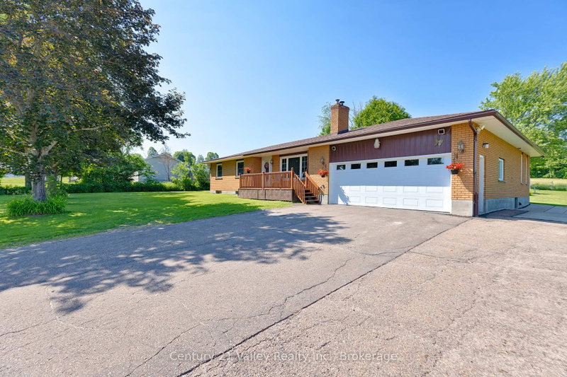 2935 Burnstown Road
