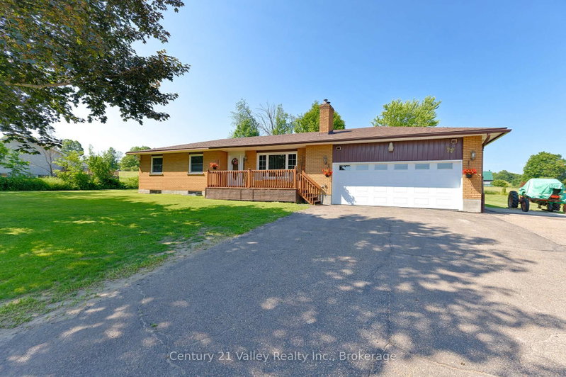 2935 Burnstown Road