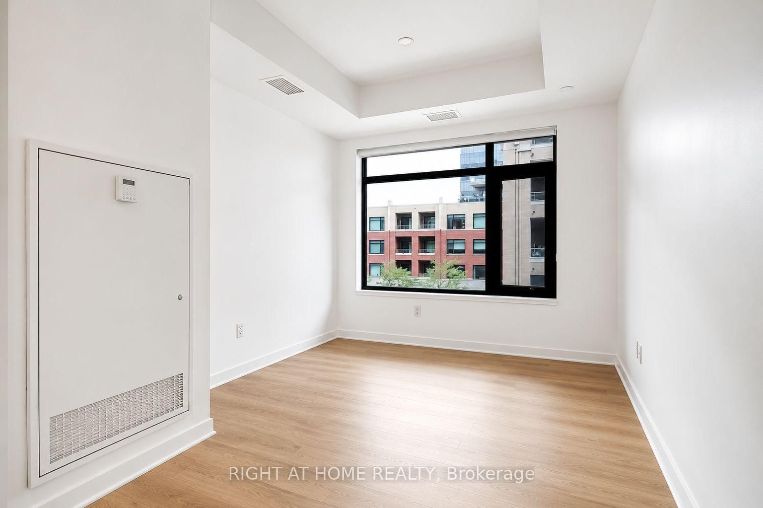 60 Springhurst Avenue • #Unit #312 • Ottawa, ON photo 14
