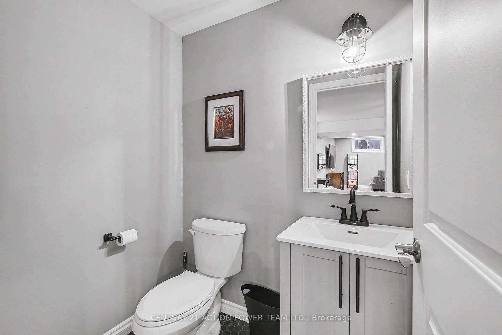 7 Richer Street S • North Stormont, ON photo 10