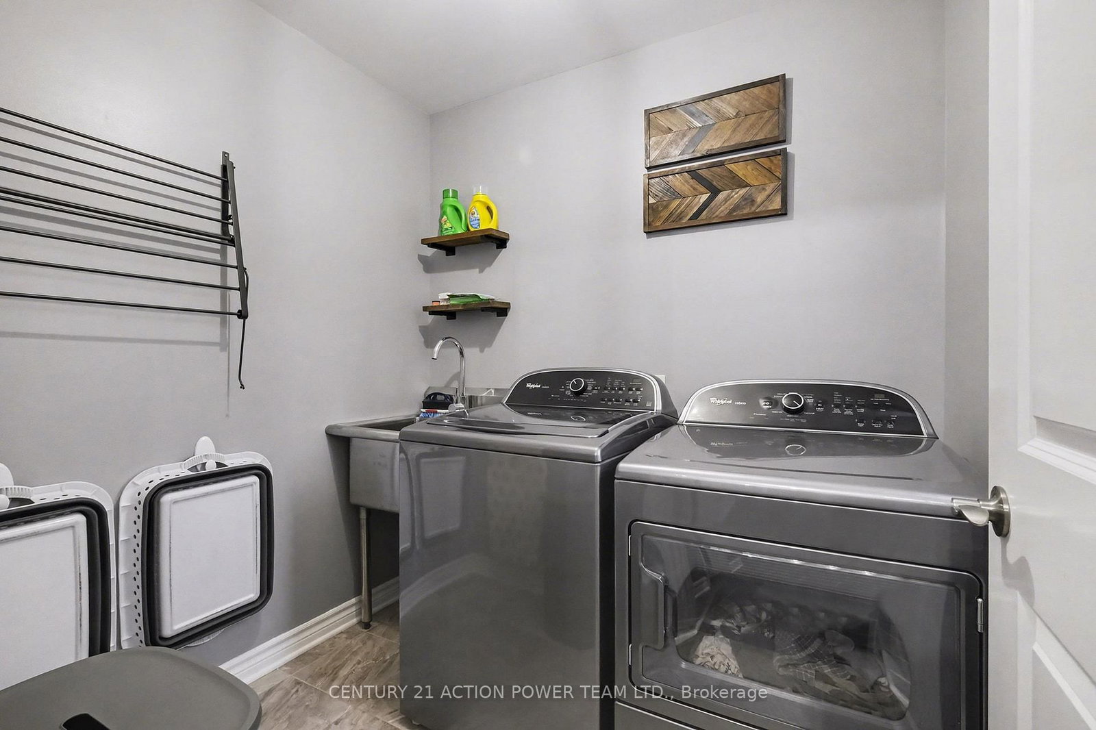 7 Richer Street S • North Stormont, ON photo 11