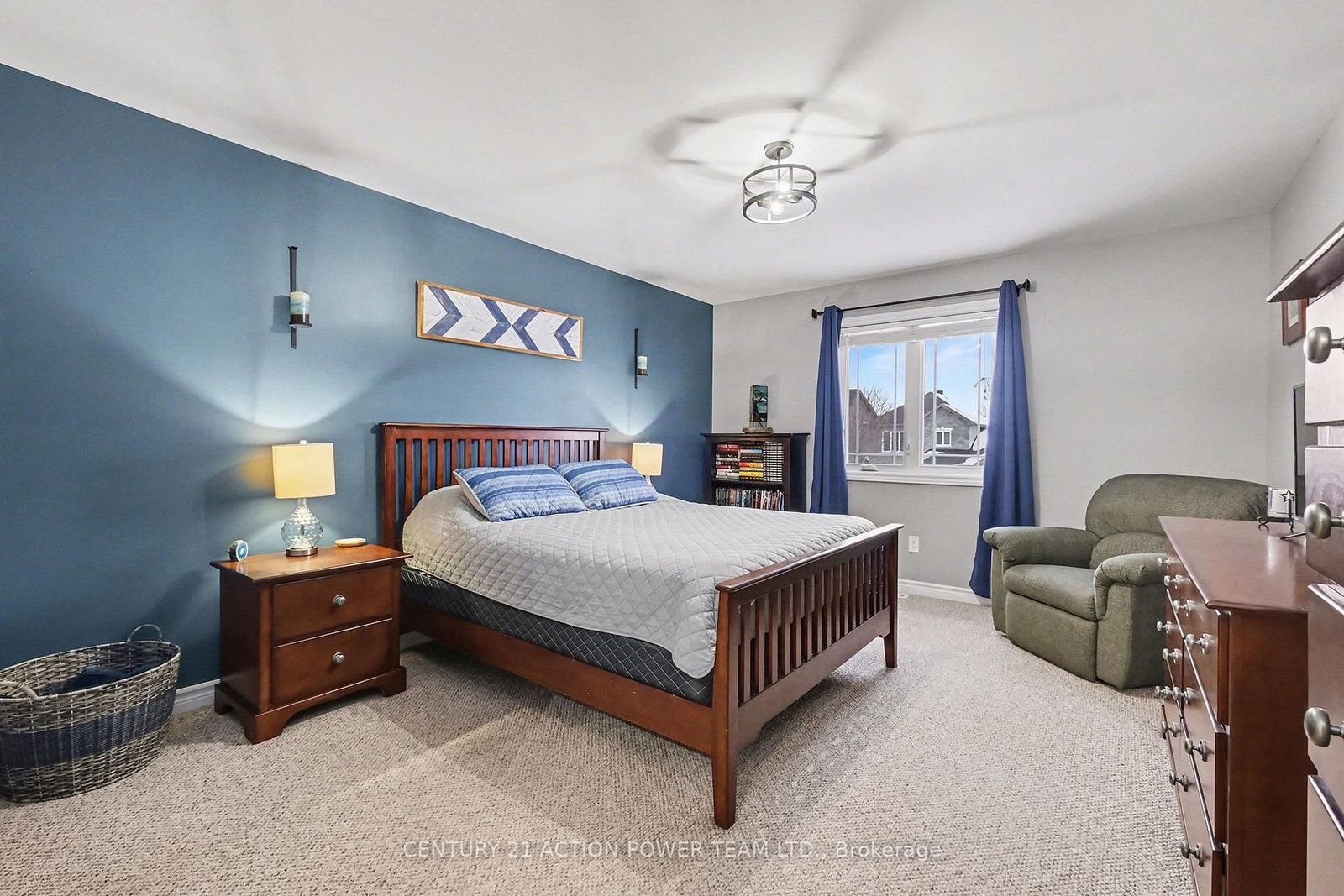7 Richer Street S • North Stormont, ON photo 12