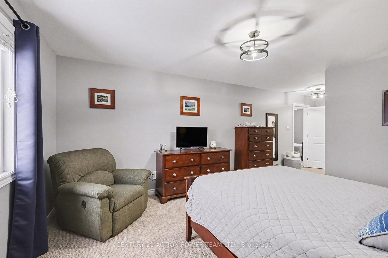 7 Richer Street S • North Stormont, ON photo 13