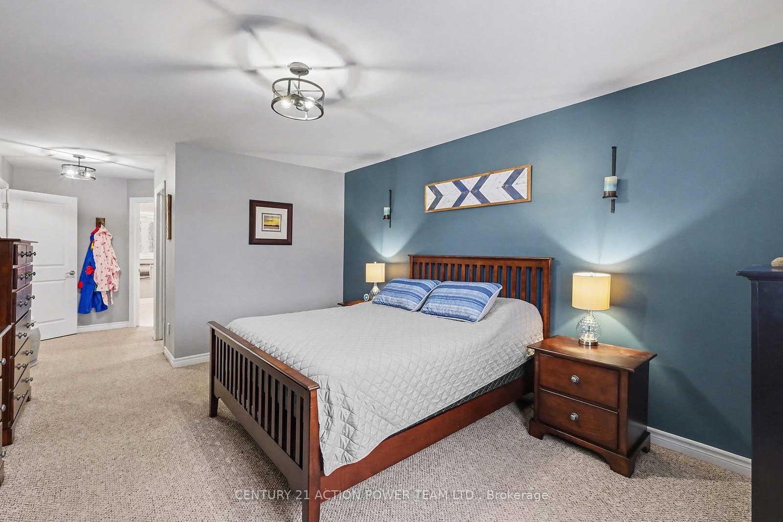 7 Richer Street S • North Stormont, ON photo 14