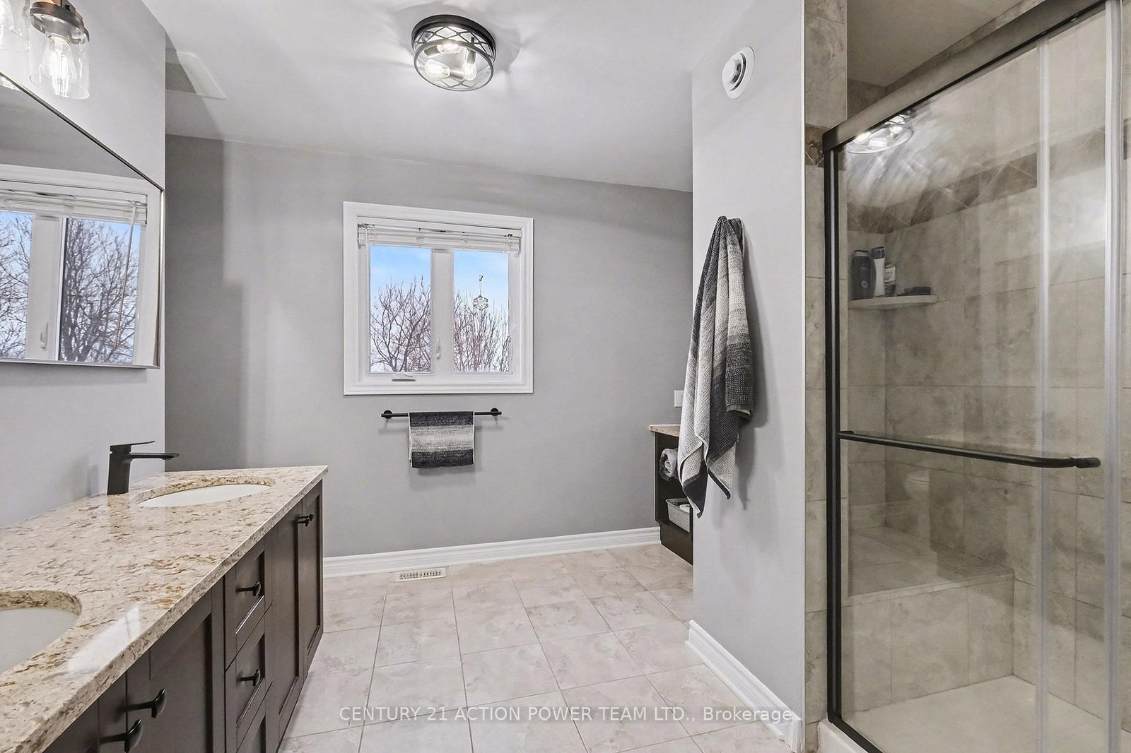7 Richer Street S • North Stormont, ON photo 15