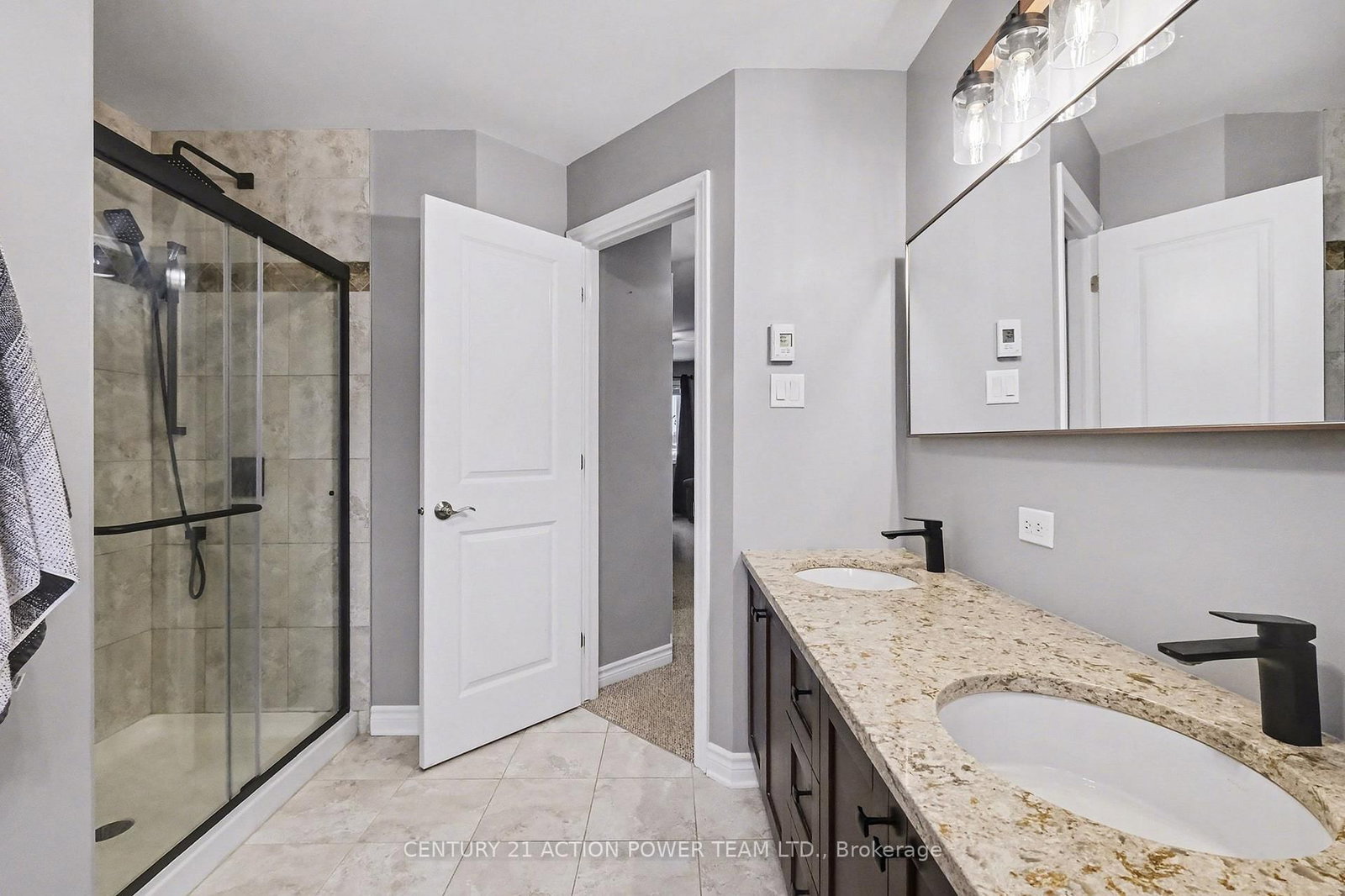 7 Richer Street S • North Stormont, ON photo 16