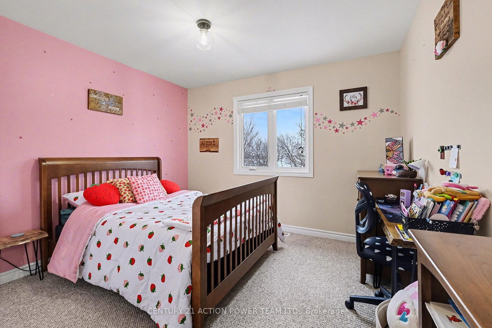 7 Richer Street S • North Stormont, ON photo 17