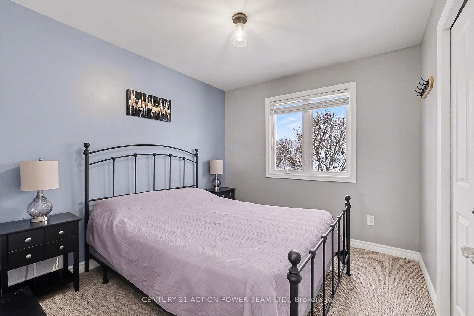 7 Richer Street S • North Stormont, ON photo 18