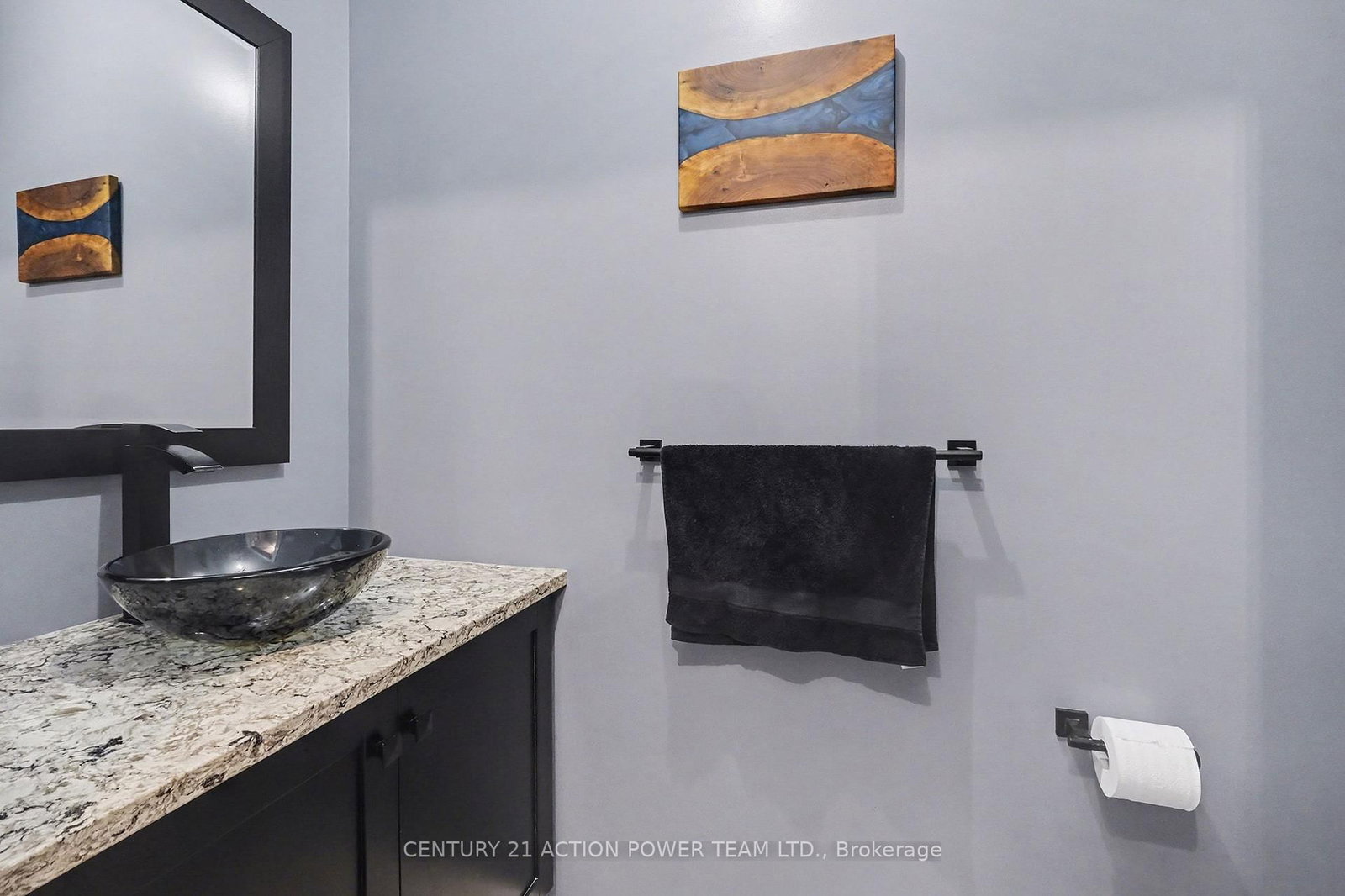7 Richer Street S • North Stormont, ON photo 19