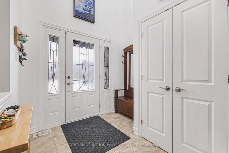 7 Richer Street S