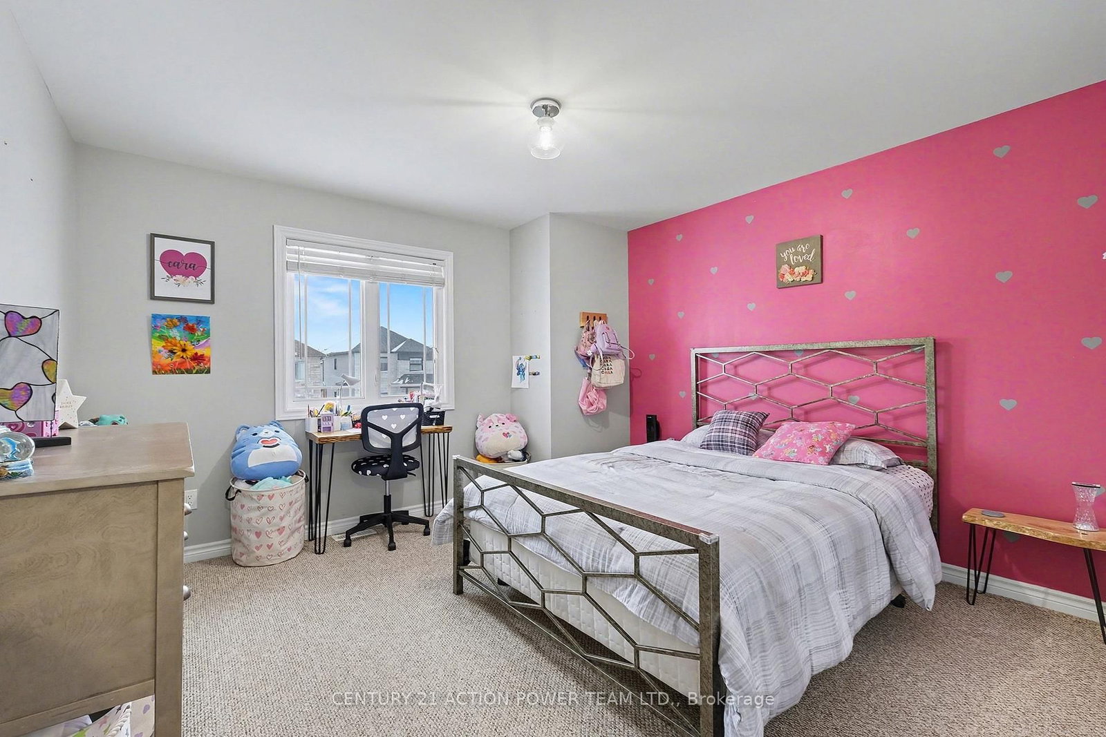 7 Richer Street S • North Stormont, ON photo 20