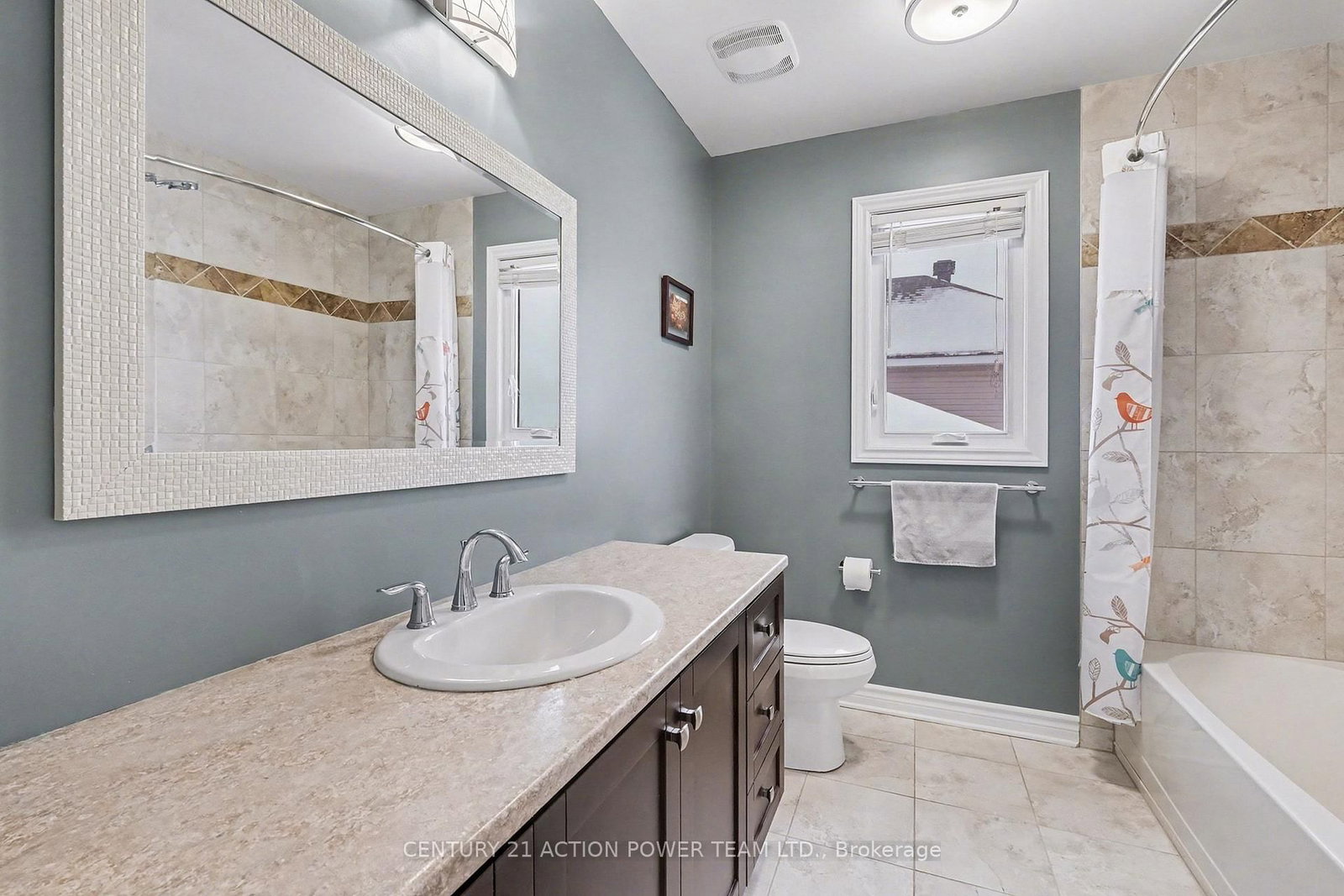 7 Richer Street S • North Stormont, ON photo 21
