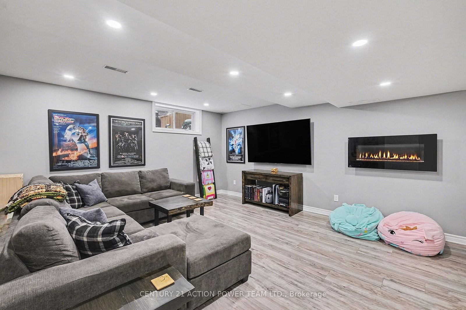7 Richer Street S • North Stormont, ON photo 23
