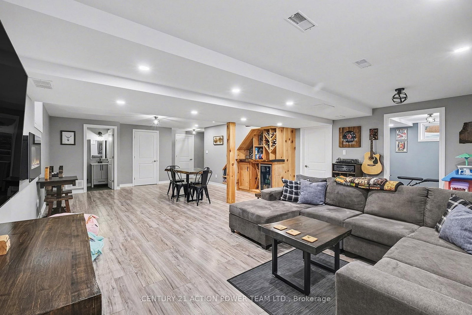 7 Richer Street S • North Stormont, ON photo 24