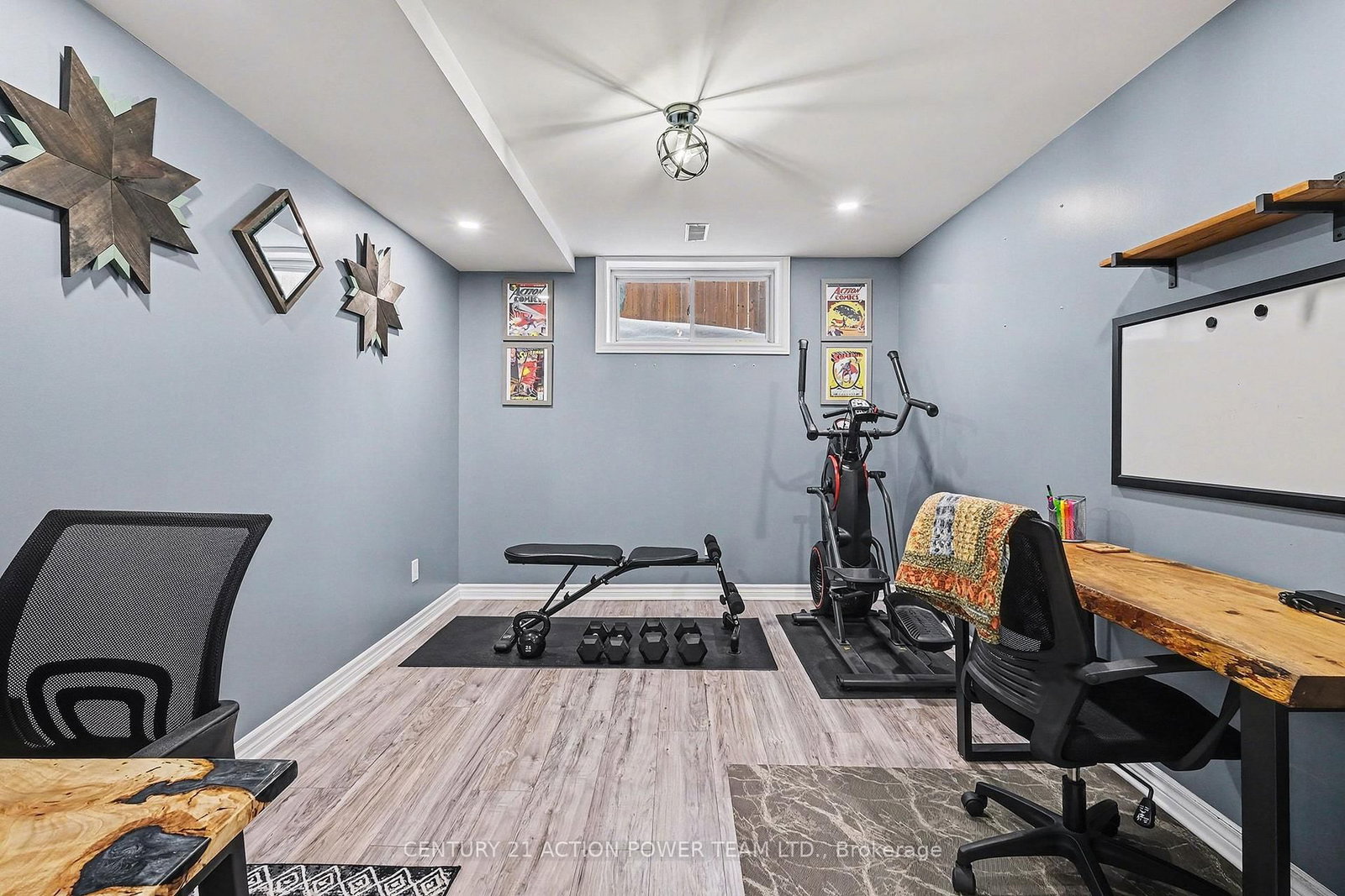 7 Richer Street S • North Stormont, ON photo 25