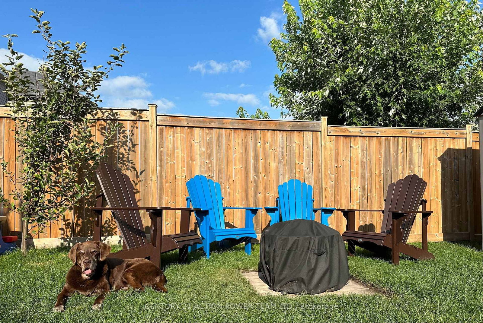 7 Richer Street S • North Stormont, ON photo 26