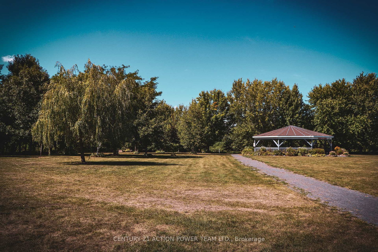 7 Richer Street S • North Stormont, ON photo 42