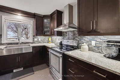 7 Richer Street S • North Stormont, ON photo 8