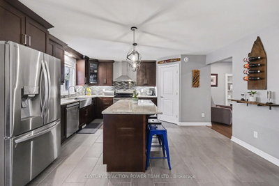 7 Richer Street S • North Stormont, ON photo 9
