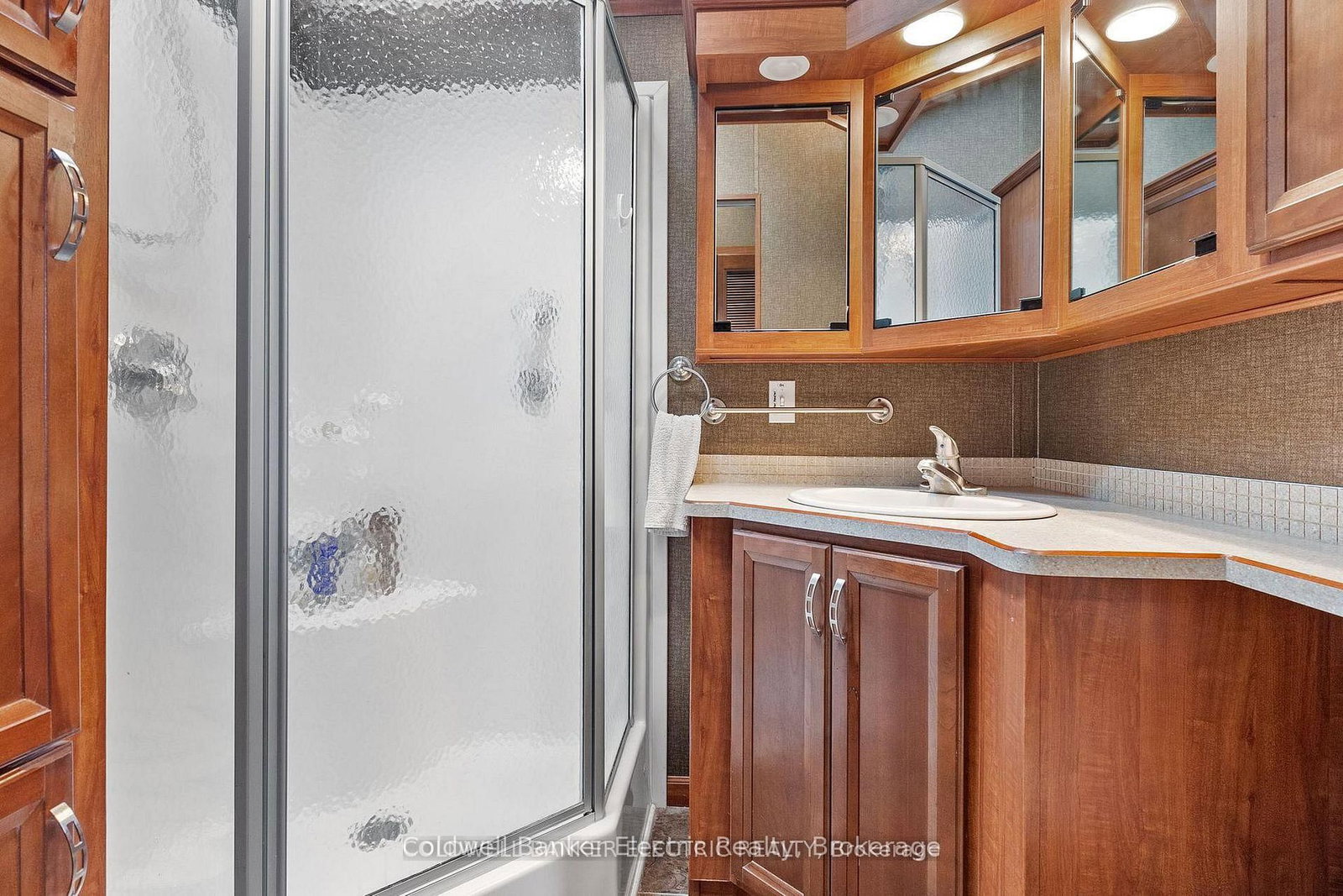 5139 Halstead Beach Road • #485B • Hamilton Township, ON photo 10