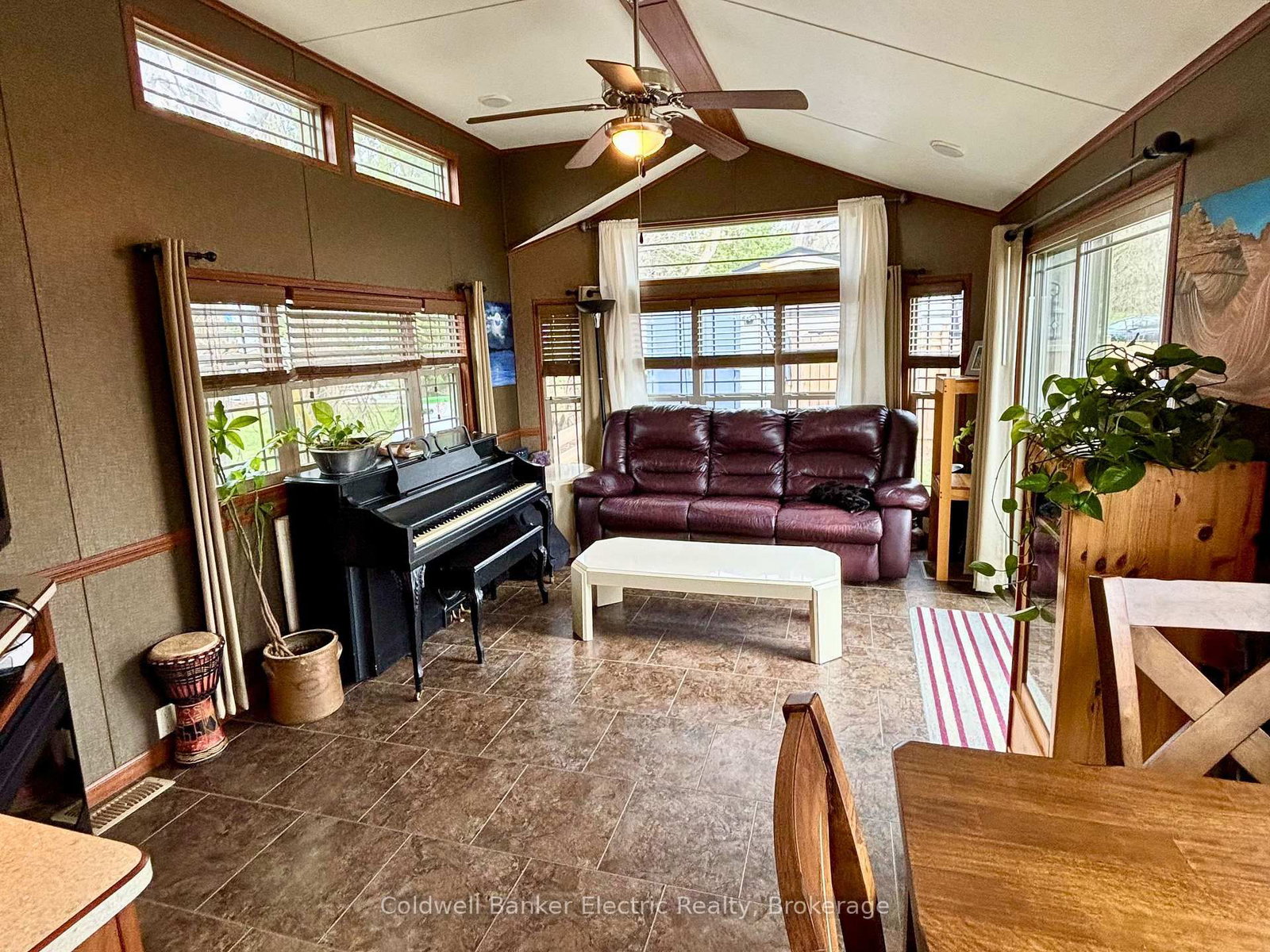 5139 Halstead Beach Road • #485B • Hamilton Township, ON photo 12