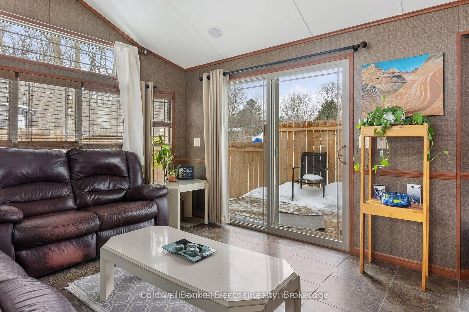 5139 Halstead Beach Road • #485B • Hamilton Township, ON photo 13