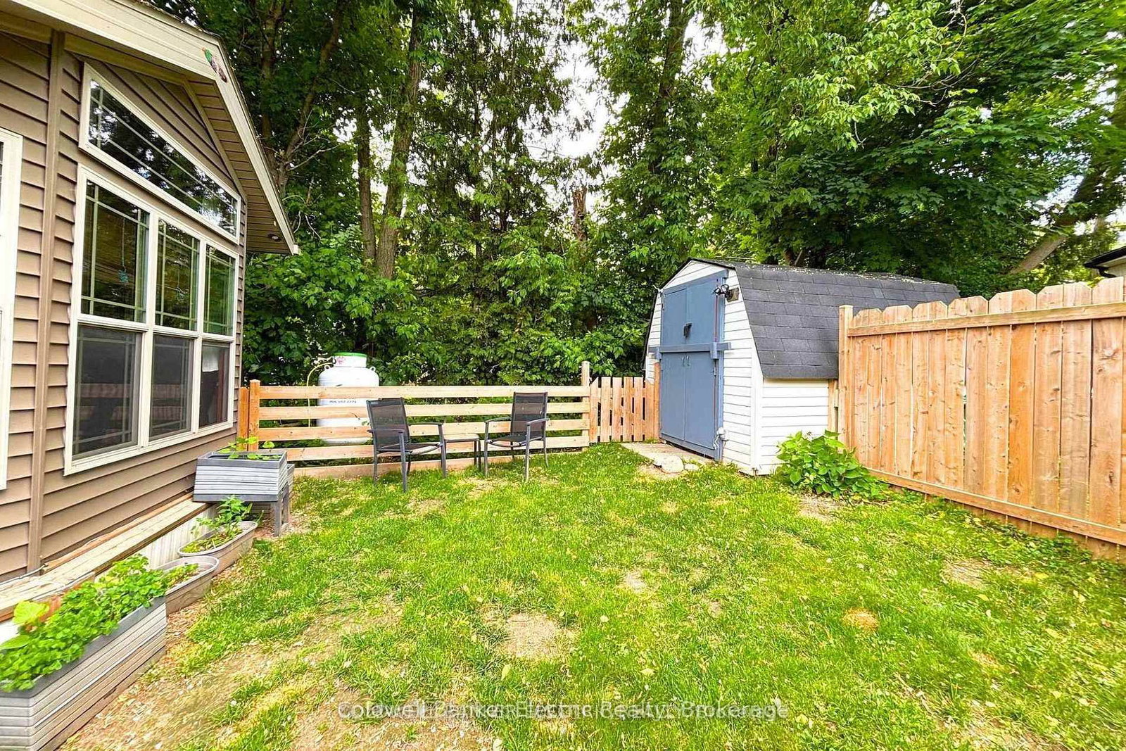 5139 Halstead Beach Road • #485B • Hamilton Township, ON photo 25