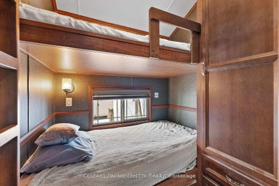 5139 Halstead Beach Road • #485B • Hamilton Township, ON photo 8