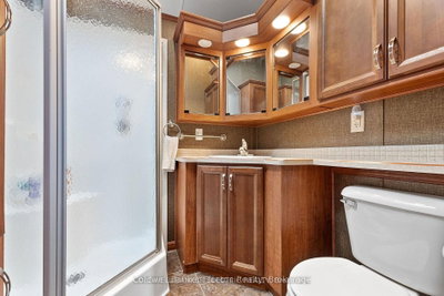 5139 Halstead Beach Road • #485B • Hamilton Township, ON photo 9