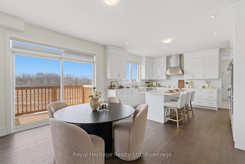 36 Golden Meadows Drive