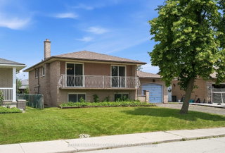 34 Windrush Crescent