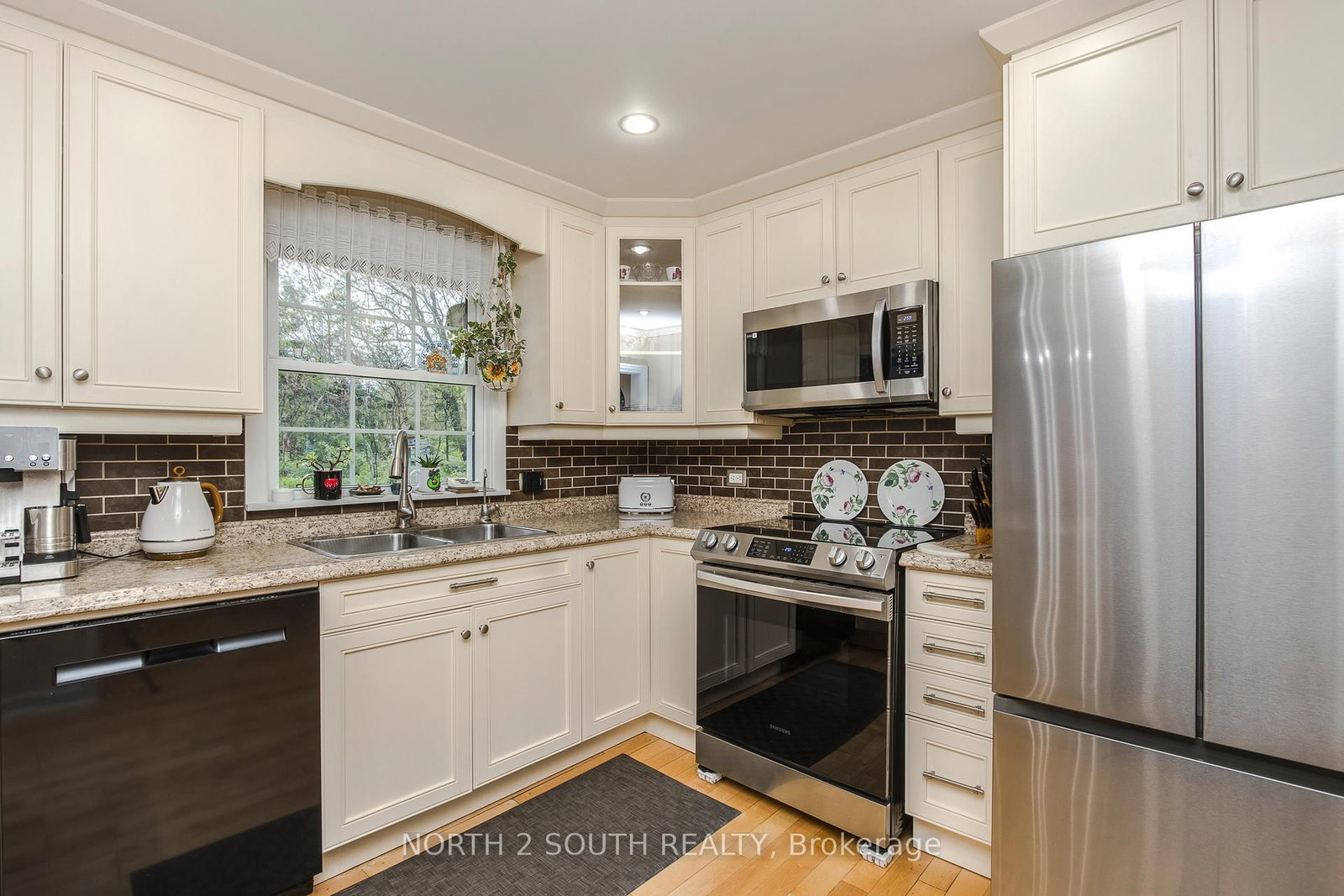 1146 Honey Harbour Road • Georgian Bay, ON photo 18