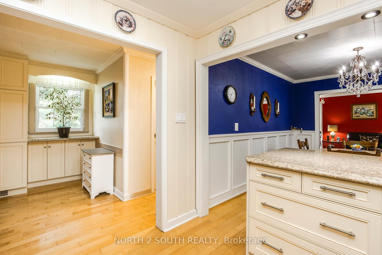 1146 Honey Harbour Road • Georgian Bay, ON photo 20