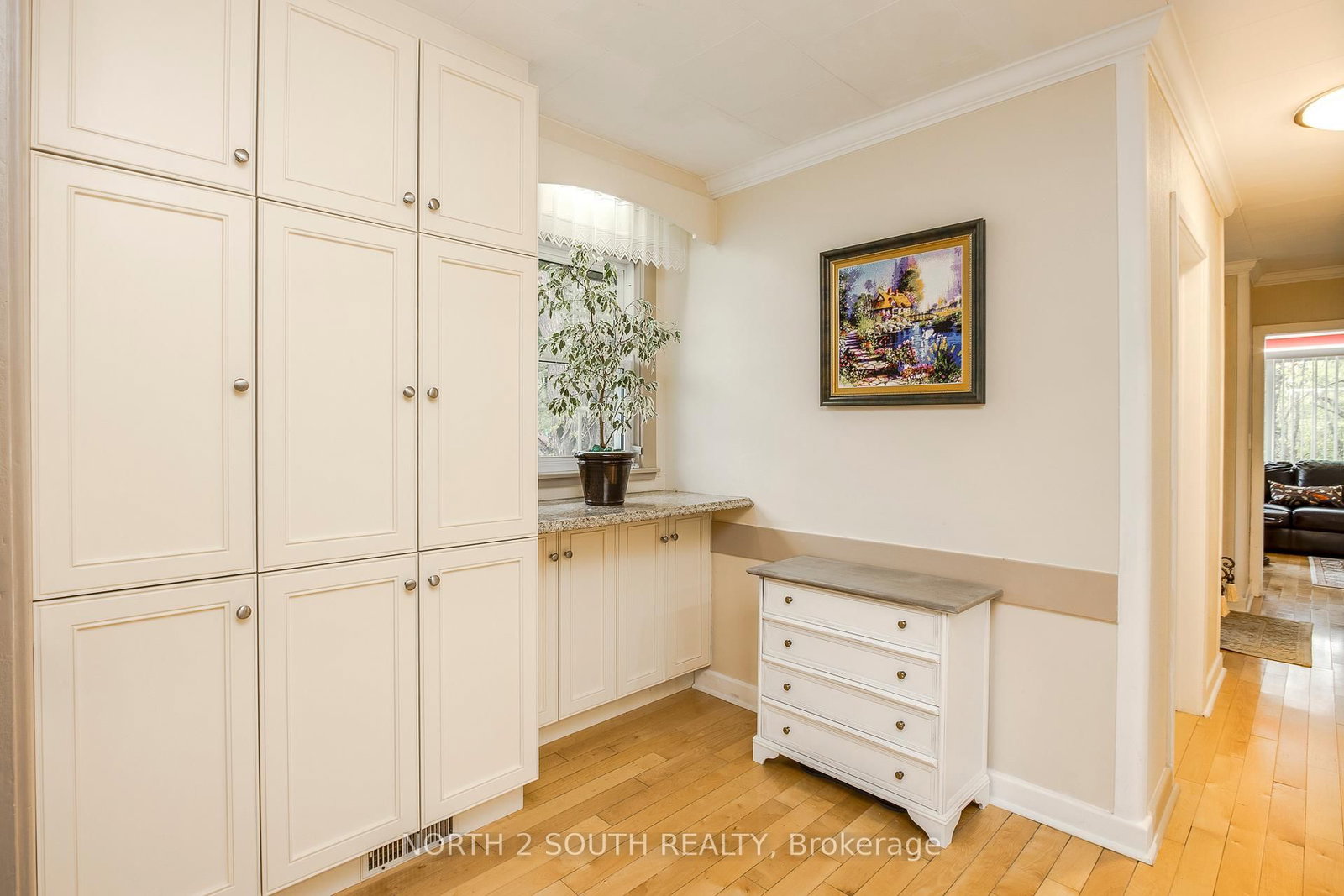 1146 Honey Harbour Road • Georgian Bay, ON photo 21