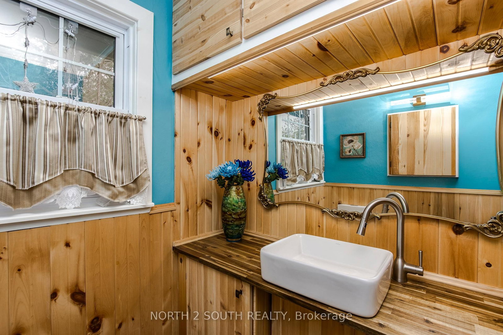 1146 Honey Harbour Road • Georgian Bay, ON photo 28