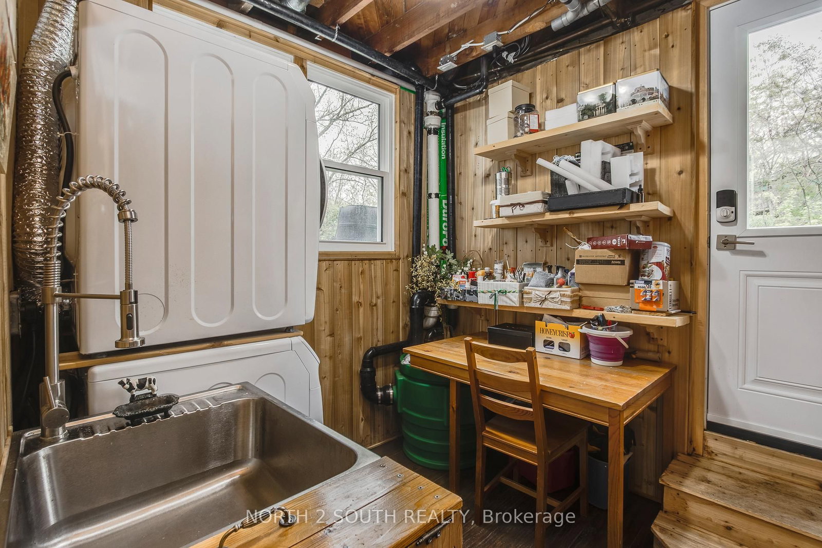 1146 Honey Harbour Road • Georgian Bay, ON photo 32