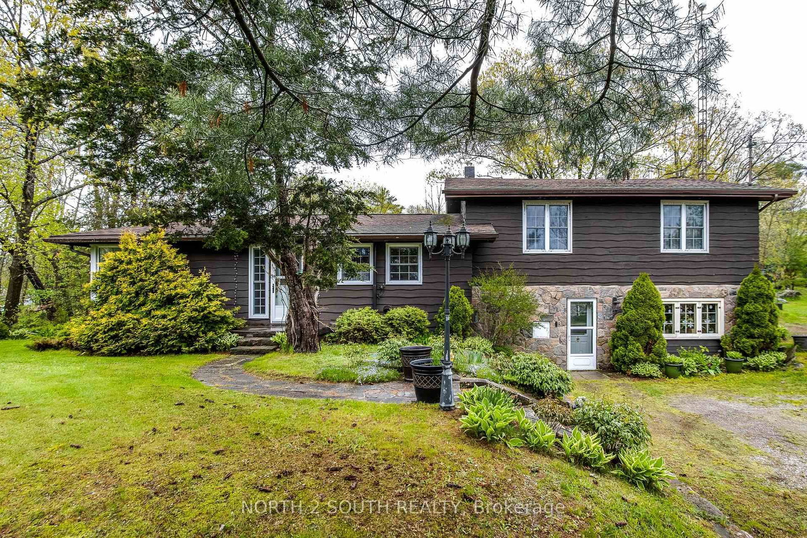 1146 Honey Harbour Road • Georgian Bay, ON photo 34