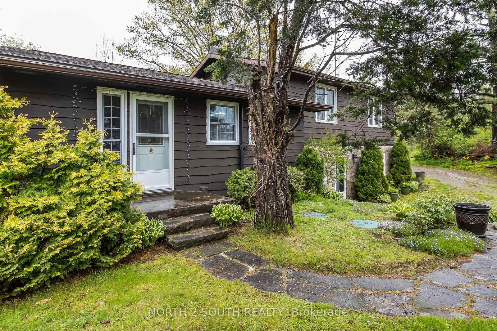 1146 Honey Harbour Road • Georgian Bay, ON photo 36