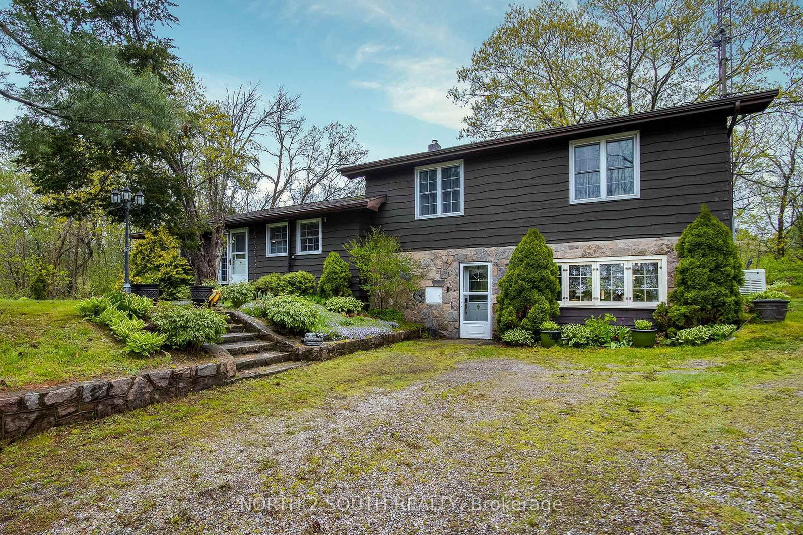 1146 Honey Harbour Road • Georgian Bay, ON photo 37