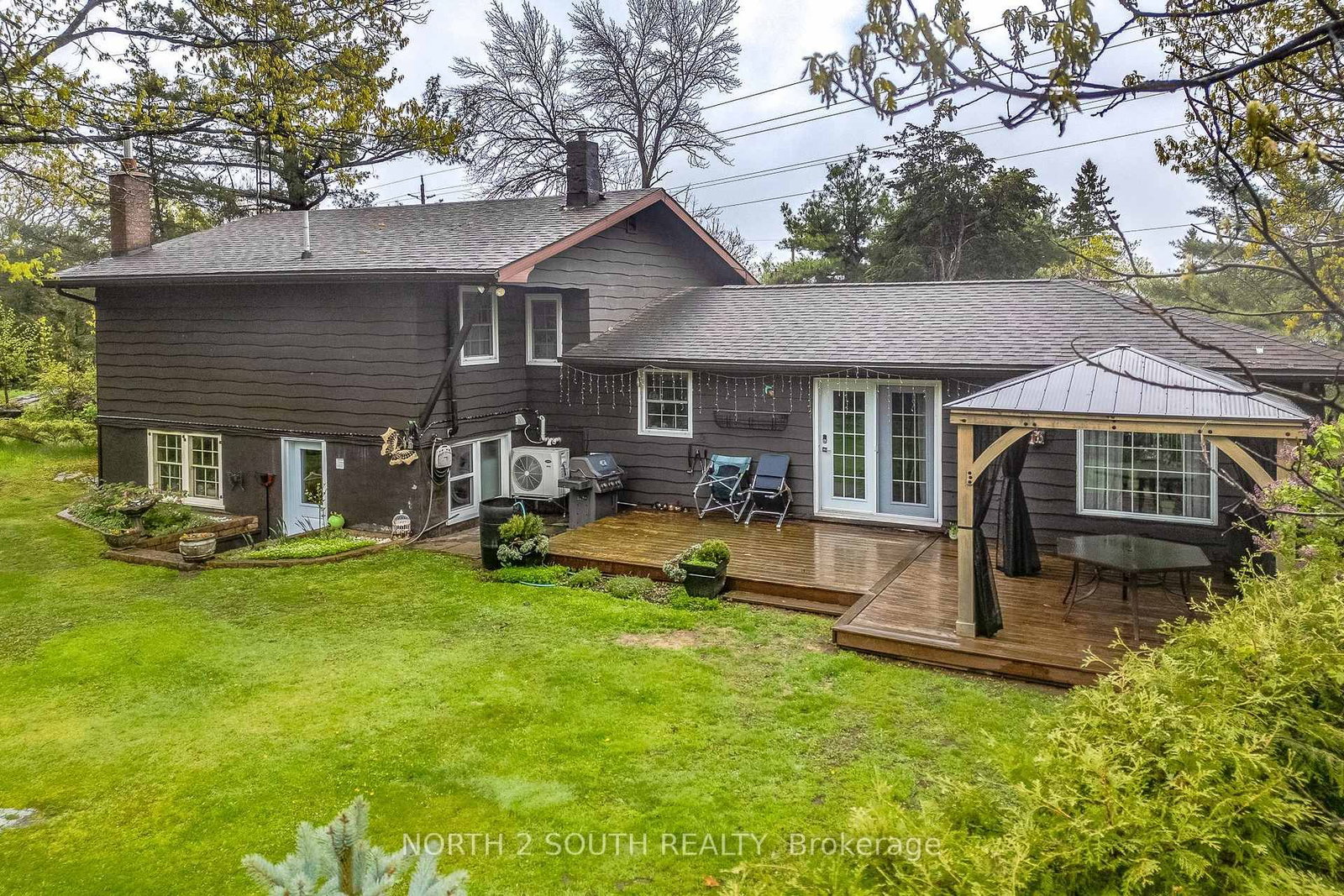 1146 Honey Harbour Road • Georgian Bay, ON photo 6