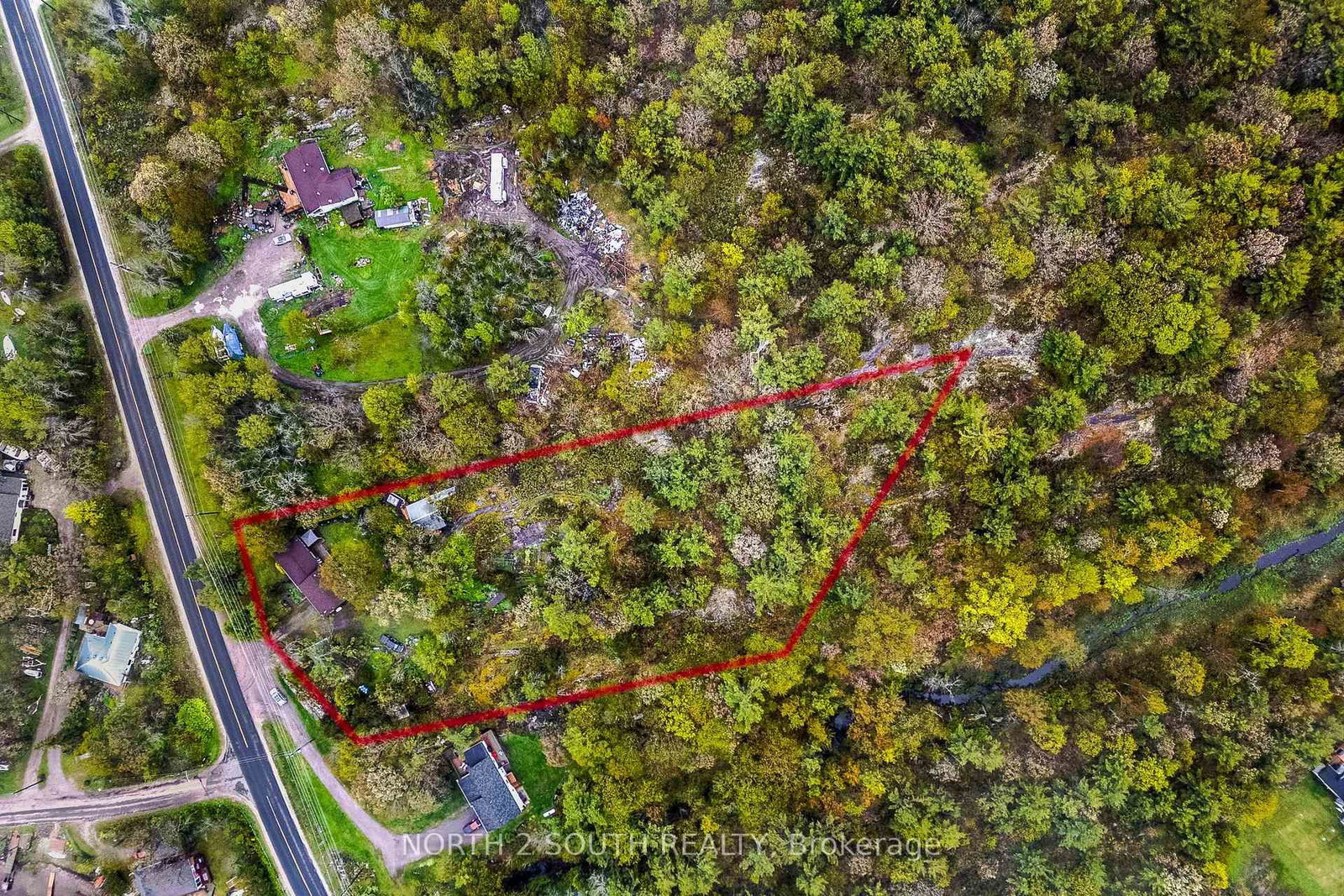 1146 Honey Harbour Road • Georgian Bay, ON photo 8
