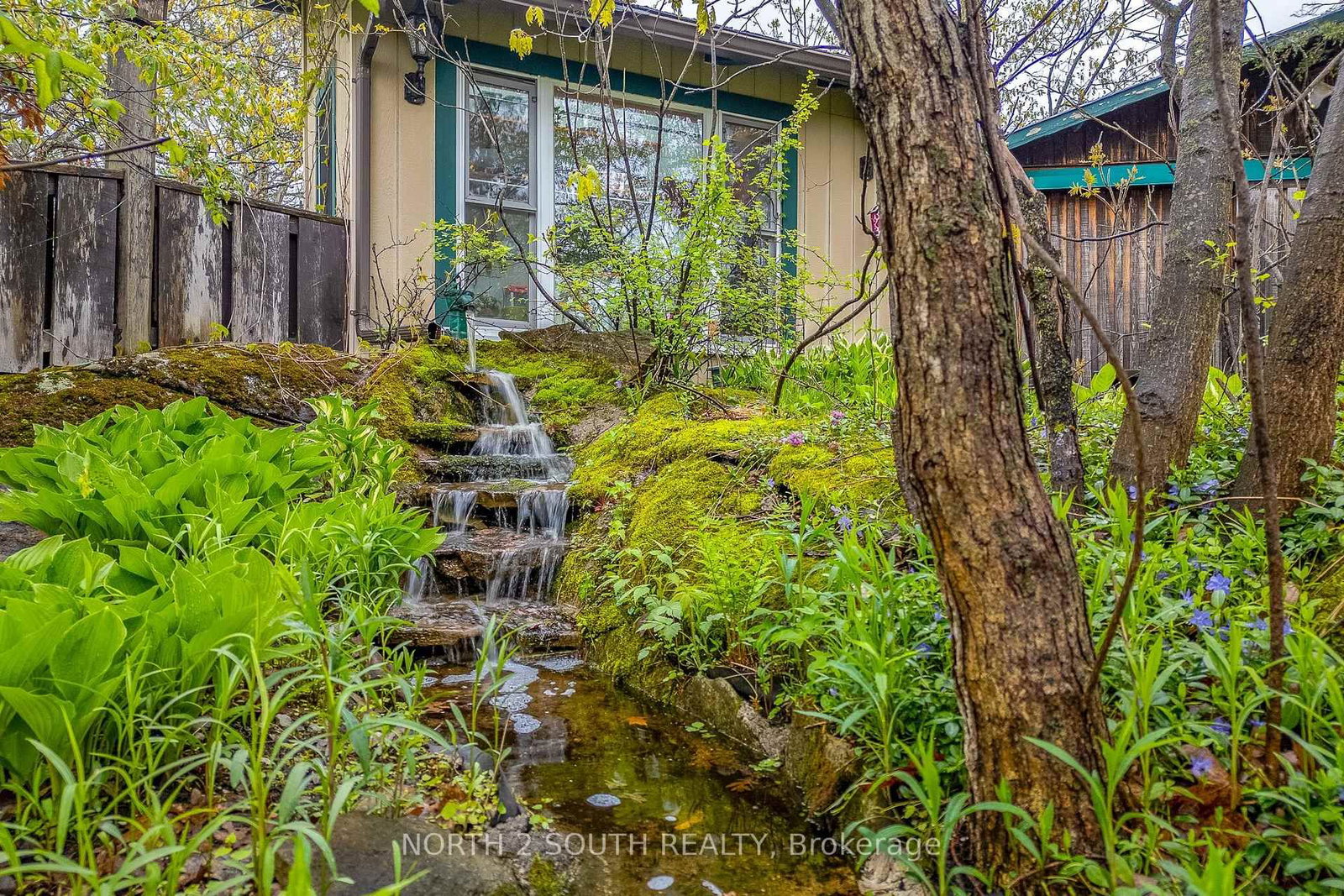1146 Honey Harbour Road • Georgian Bay, ON photo 9