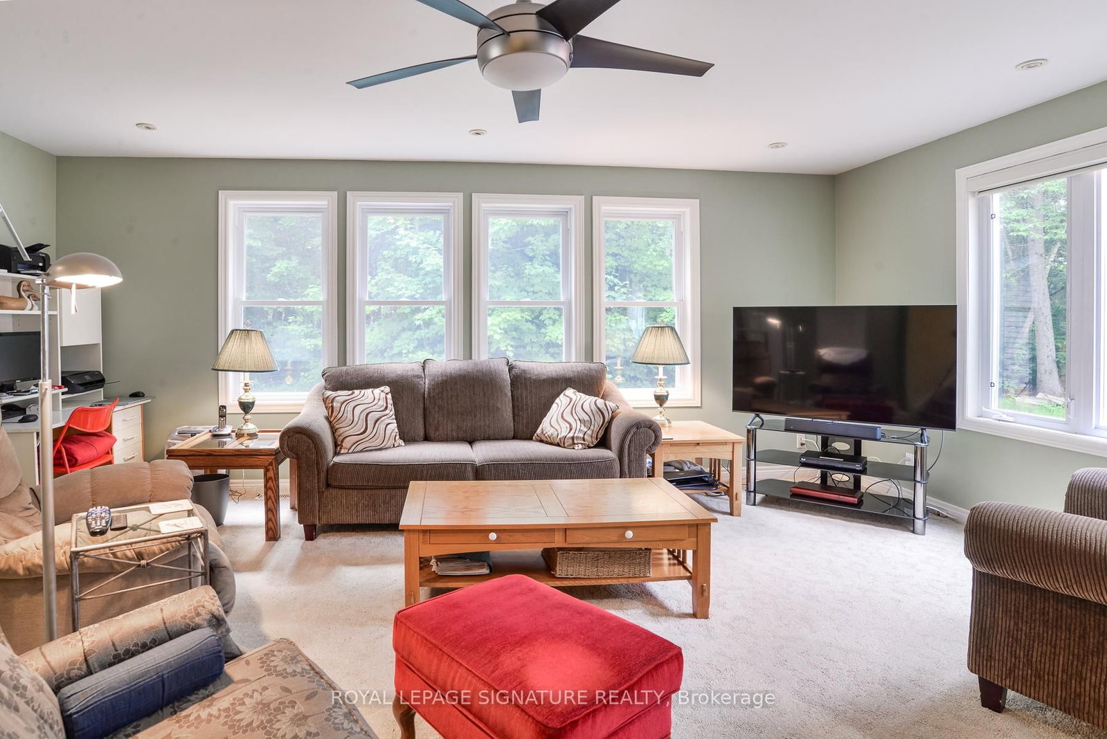 1070 Grass Lake Road • Kearney, ON photo 21