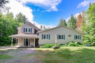 1070 Grass Lake Road — photo 5