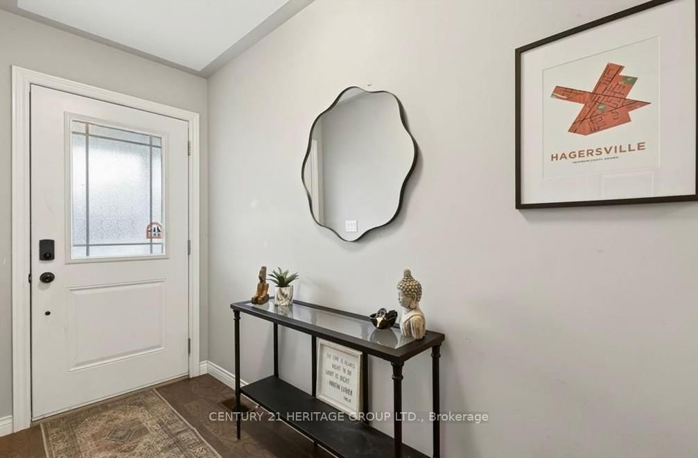 67 MacNeil Court • Haldimand, ON photo 11