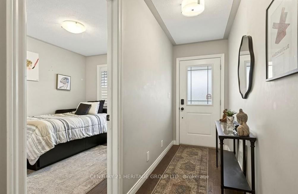 67 MacNeil Court • Haldimand, ON photo 12