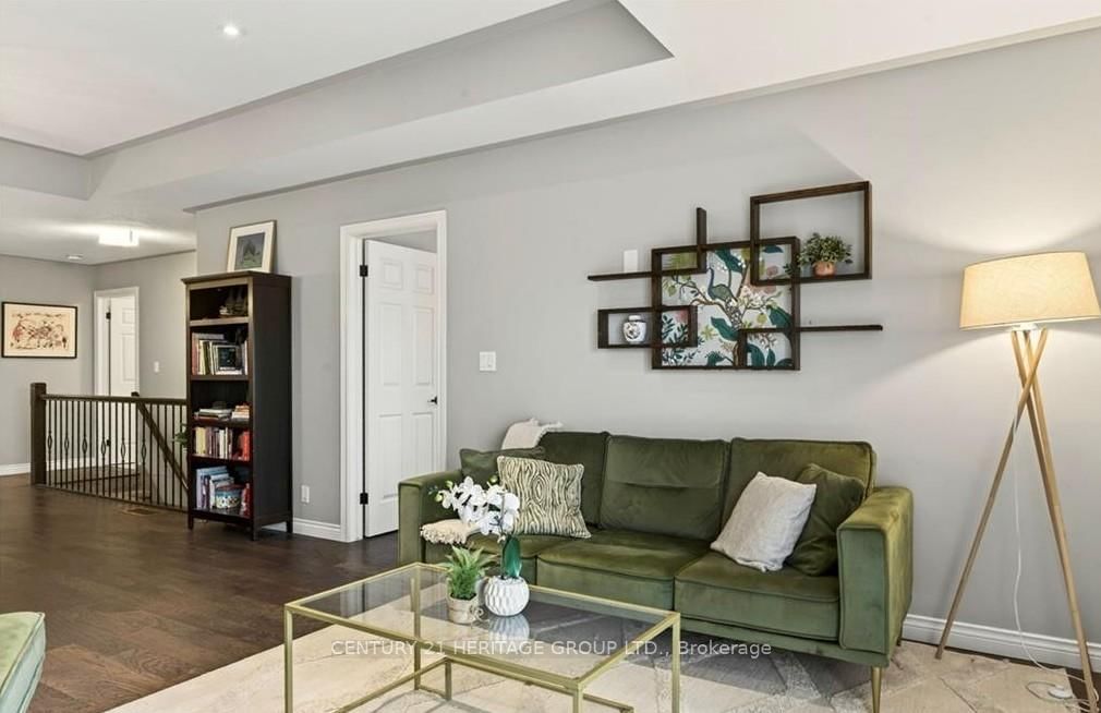 67 MacNeil Court • Haldimand, ON photo 14